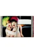 Ellen von Unwerth. Fraulein. 40th Ed. wer. angielska