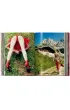 Ellen von Unwerth. Fraulein. 40th Ed. wer. angielska