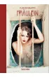 Ellen von Unwerth. Fraulein. 40th Ed. wer. angielska