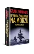 II wojna �wiatowa na morzu. Historia globalna