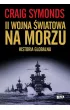 II wojna �wiatowa na morzu. Historia globalna