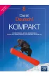 Das ist Deutsch! Kompakt 8. Podr�cznik