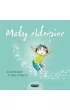 Ma�y ch�opiec