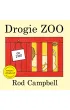 Drogie zoo