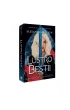 Lustro Bestii. Srebro w ko�ciach. Tom 2
