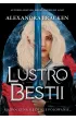 Lustro Bestii. Srebro w ko�ciach. Tom 2