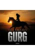 Gurg