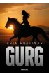 Gurg