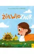 ��wiozaur