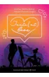 Zakochani bez pami�ci. Tom 2. Insta(nt) love