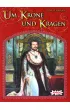Korona i kreza (Um Krone und Kragen)