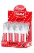 Toma Korektor w pisaku 17 ml