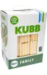 Gra plenerowa Kubb Family Tactic