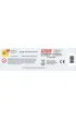 Lisciani Carotina Litery i S�owa 2w1 304-PL110032