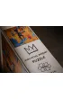 Puzzle 1000 Basquiat Jigsaw Theory11