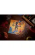 Puzzle 1000 Basquiat Jigsaw Theory11