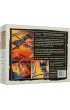 Puzzle 1000 Basquiat Jigsaw Theory11