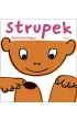 Strupek