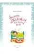 �wi�ty Miko�aj na dobry sen