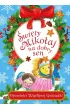 �wi�ty Miko�aj na dobry sen