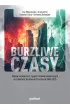 Burzliwe czasy. Wp�yw niepewno�ci, ryzyka i szok�w zewn�trznych na stabilno�� bank�w w UE w latach 2