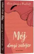 eBook M�j drogi zab�jco... mobi epub