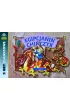 Egipcjanin i Chi�czyk