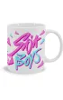 Kubek 325ml ceramiczny Saja Boys K-POP Demon Hunters MG2510651C