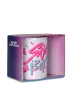 Kubek 325ml ceramiczny Saja Boys K-POP Demon Hunters MG2510651C
