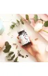 Aura Herbals Moja Figura - Wspomaganie metabolizmu - Suplement diety 60 kaps.