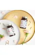 Aura Herbals Moja Figura - Wspomaganie metabolizmu - Suplement diety 60 kaps.