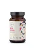 Aura Herbals Moja Figura - Wspomaganie metabolizmu - Suplement diety 60 kaps.