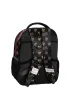 Paso Plecak 2-komorowy Venom Spiderman SP26VO-260