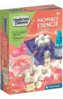 Pachn�ce esencje Clementoni