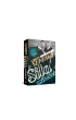Si�a mi�o�ci. Syndykat. Tom 3