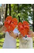 TanioKsi��kowe klapki - Id� czyta�, rozmiar: 44