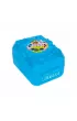SPIN BITZEE MAGICZNI BOHATEROWIE 6069066 WB4 Spin Master