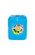 SPIN BITZEE MAGICZNI BOHATEROWIE 6069066 WB4 Spin Master