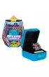 SPIN BITZEE MAGICZNI BOHATEROWIE 6069066 WB4 Spin Master