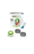 Gravitrax. Dodatek P�tla Ravensburger