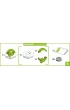 Gravitrax. Dodatek P�tla Ravensburger