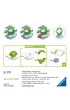 Gravitrax. Dodatek P�tla Ravensburger