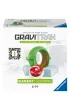 Gravitrax. Dodatek P�tla Ravensburger