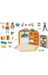 Playmobil My Life Sklep z zabawkami 71536