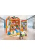 Playmobil My Life Sklep z zabawkami 71536