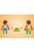Playmobil My Life Sklep z zabawkami 71536