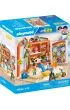 Playmobil My Life Sklep z zabawkami 71536