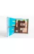Smart Games. Down The Rabbit Hole (ENG) IUVI Games