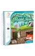 Smart Games. Down The Rabbit Hole (ENG) IUVI Games