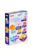 Squishy Tost Dumel